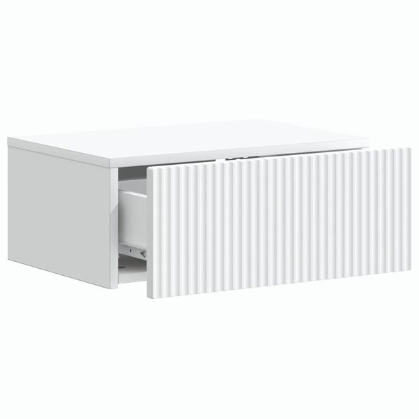 Produktbild 4 von 9 anzeigen