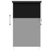 Produkt-Miniaturbild 8 von 10
