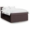 Produkt-Miniaturbild 2 von 18