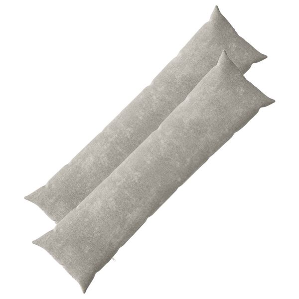 Produktbild 1 von 7 anzeigen