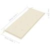 Produkt-Miniaturbild 9 von 9