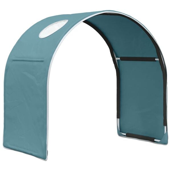 Produktbild 4 von 12 anzeigen