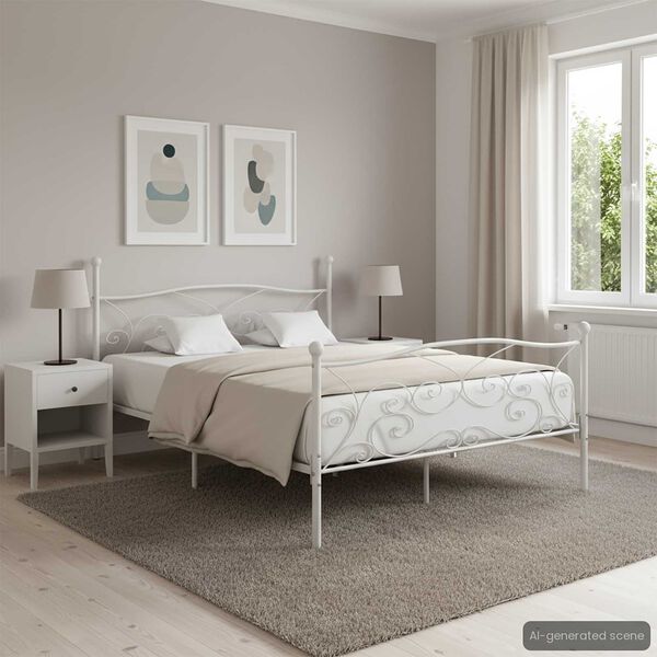 Produktbild 2 von 5 anzeigen