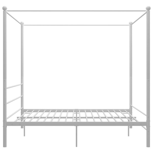 Produktbild 3 von 6 anzeigen