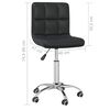 Produkt-Miniaturbild 8 von 8