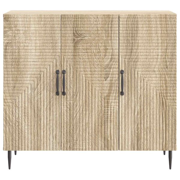 Produktbild 4 von 10 anzeigen