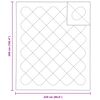 Produkt-Miniaturbild 8 von 9