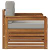 Produkt-Miniaturbild 4 von 10