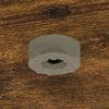 Produkt-Miniaturbild 8 von 10