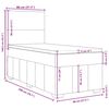 Produkt-Miniaturbild 18 von 19