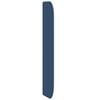 Produkt-Miniaturbild 5 von 11