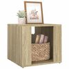 Produkt-Miniaturbild 4 von 8