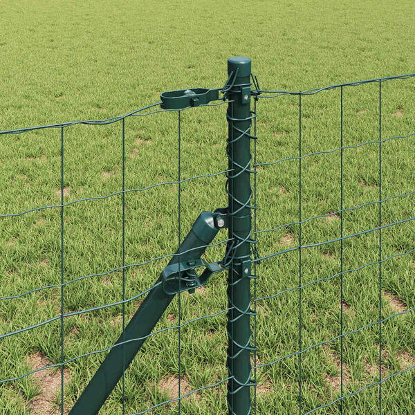 Produktbild 4 von 17 anzeigen