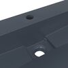 Produkt-Miniaturbild 8 von 9