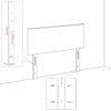 Produkt-Miniaturbild 13 von 15