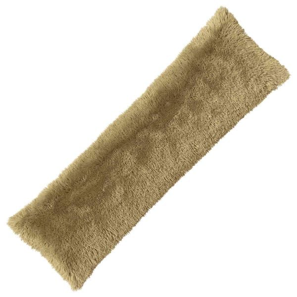 Produktbild 1 von 10 anzeigen