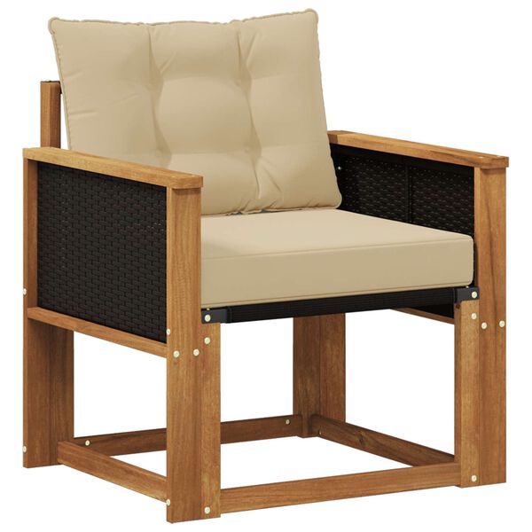 Produktbild 1 von 8 anzeigen