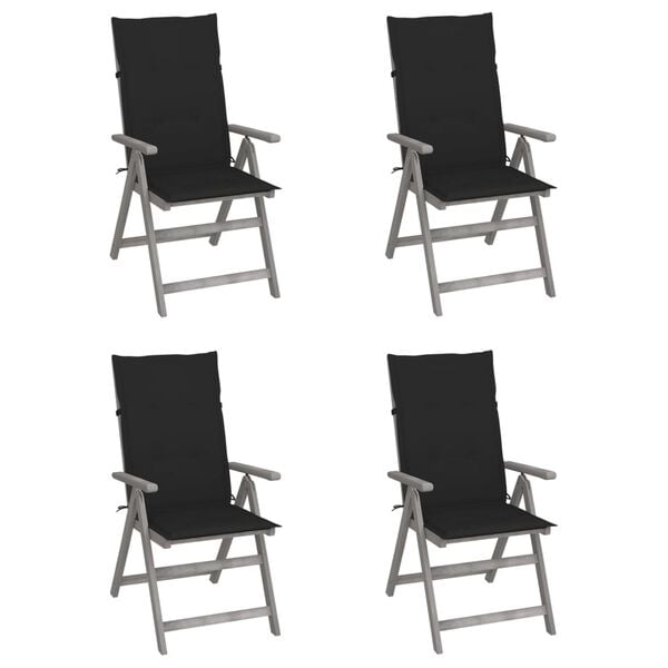 Produktbild 1 von 11 anzeigen