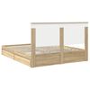 Produkt-Miniaturbild 10 von 14
