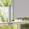 Produkt-Miniaturbild 3 von 13