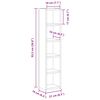 Produkt-Miniaturbild 10 von 11