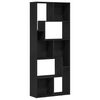 Black_oak