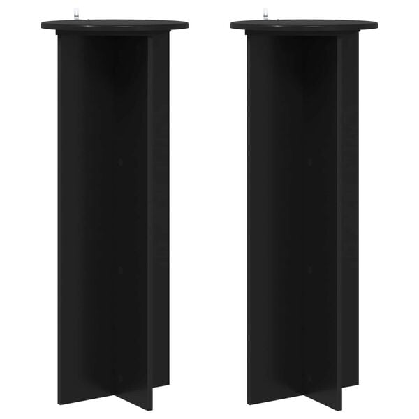 Produktbild 1 von 9 anzeigen