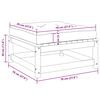 Produkt-Miniaturbild 8 von 9