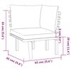 Produkt-Miniaturbild 7 von 8