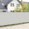 Produkt-Miniaturbild 2 von 7