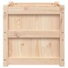 Produkt-Miniaturbild 5 von 11