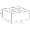 Produkt-Miniaturbild 9 von 10