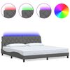 Dark_grey