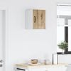 Produkt-Miniaturbild 4 von 14
