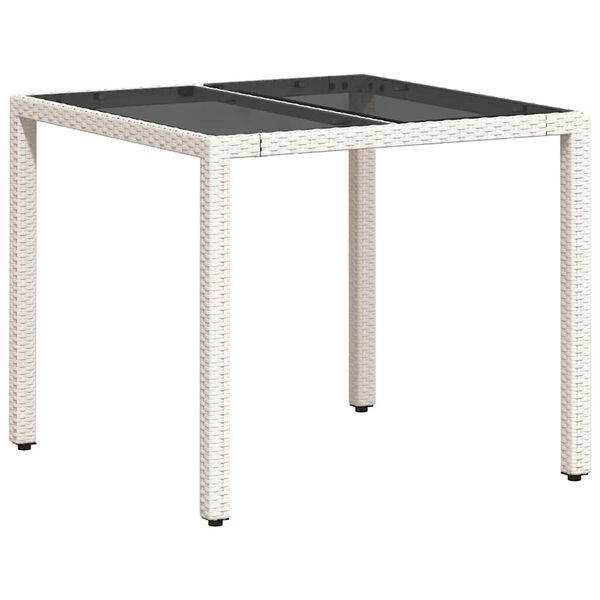 Produktbild 1 von 12 anzeigen