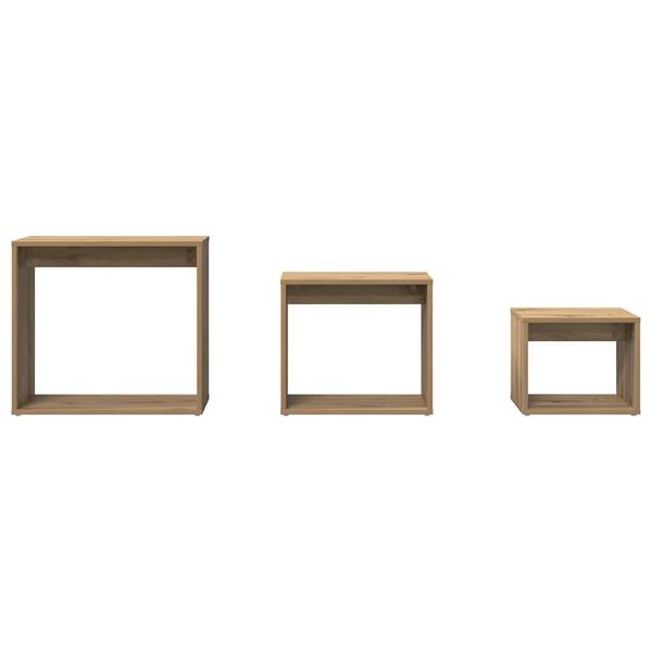 Produktbild 4 von 10 anzeigen