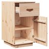 Produkt-Miniaturbild 8 von 12