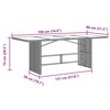 Produkt-Miniaturbild 9 von 10