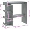 Produkt-Miniaturbild 8 von 9