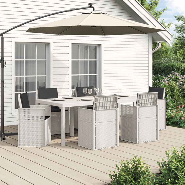 Produktbild 2 von 13 anzeigen