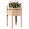 Produkt-Miniaturbild 3 von 7