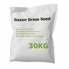 vidaXL Rasensamen 30 kg