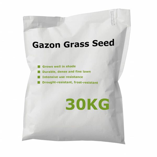 Produktbild 1 von 3 anzeigen