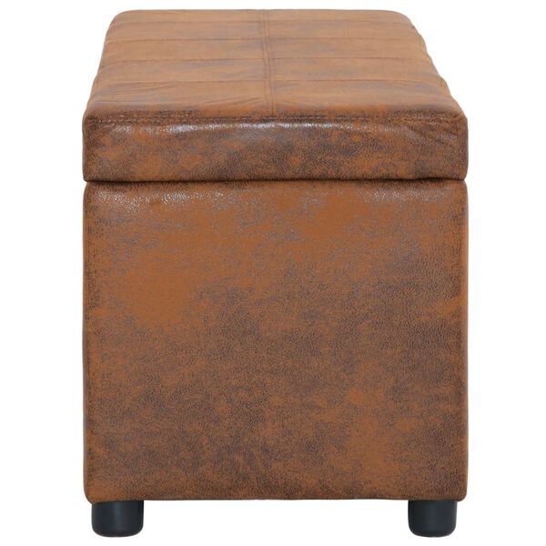 Produktbild 3 von 9 anzeigen