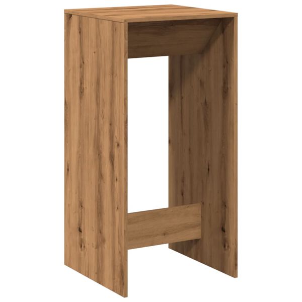 Produktbild 1 von 9 anzeigen