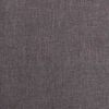 Produkt-Miniaturbild 6 von 7