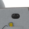 Produkt-Miniaturbild 12 von 18