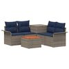 Grey_and_navy_blue
