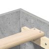Produkt-Miniaturbild 8 von 9