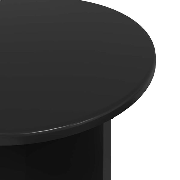 Produktbild 4 von 5 anzeigen